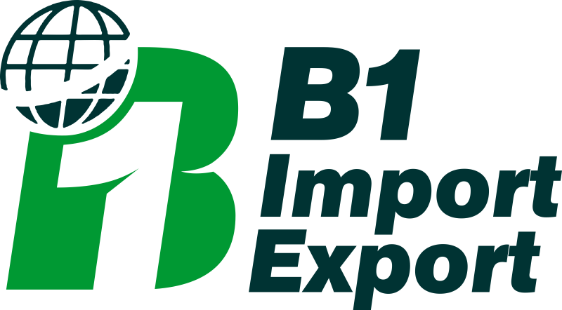 B1